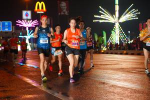 BIB: 3610, 26810, 202, 20124
                            <button type="button" onclick="openModal(16182455)" class="btn btn-primary btn-sm float-right btn-popup" data-toggle="modal" data-target=".modal-high-quality">
                        <i class="fas fa-shopping-cart"></i> Add to Cart
                    </button>
                                            <button type="button" onclick="isThisMe(16182455, true)" class="btn btn-success btn-sm float-right btn-popup btn-isme hidden" data-toggle="tooltip" data-placement="bottom" title="นี่คือรูปของคุณใช่ไหม คลิกที่นี่เพื่อเอาเข้าอัลบั้ม">
                        <i class="fas fa-plus"></i> Add to album
                    </button>
                    <button type="button" onclick="isThisMe(16182455, false)" class="btn btn-warning btn-sm float-right btn-popup btn-isnotme hidden">
                        <i class="fas fa-ban"></i> Remove from album
                    </button>